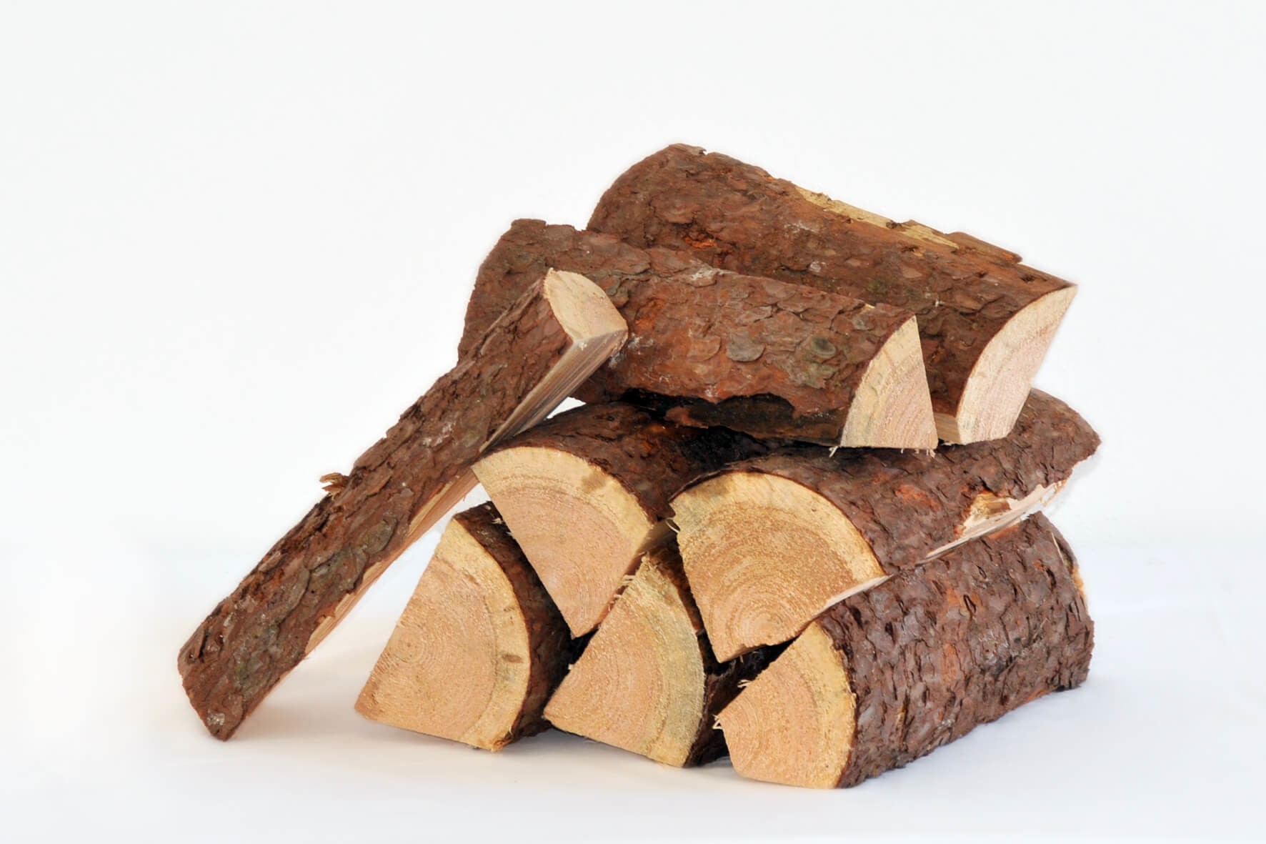 Kiefer-Fichte, ab 71 EUR